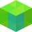 service logo