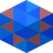 service logo