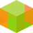service logo