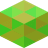 service logo