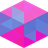 service logo