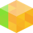 service logo
