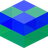 service logo