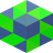 service logo