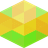 service logo