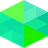 service logo