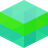 service logo