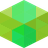 service logo