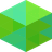 service logo