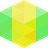 service logo
