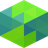 service logo