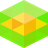service logo