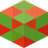 service logo