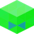 service logo