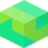 service logo
