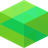 service logo