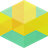 service logo