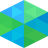 service logo