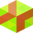 service logo