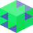 service logo