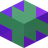 service logo
