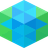 service logo
