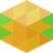 service logo