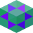 service logo