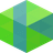 service logo