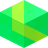 service logo