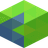 service logo