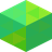 service logo