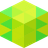 service logo