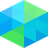 service logo