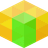 service logo