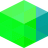 service logo