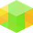 service logo