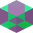service logo