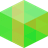 service logo