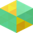 service logo