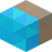 service logo
