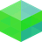 service logo