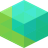 service logo