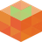 RippleChina