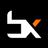 BuildX