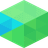 service logo