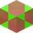 service logo