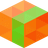 service logo