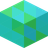 service logo