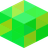 service logo
